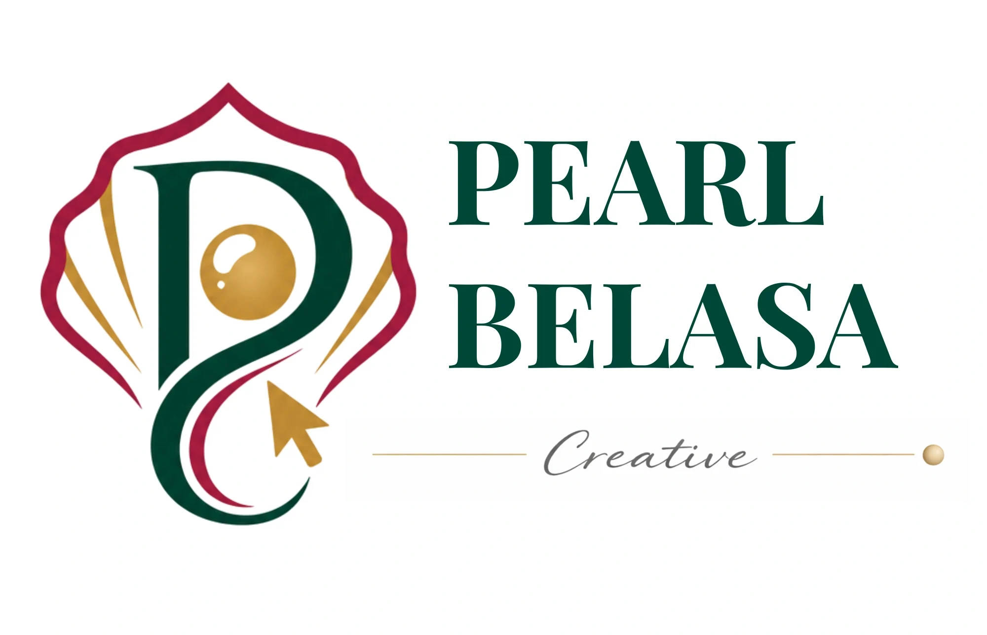 Pearl Belasa
