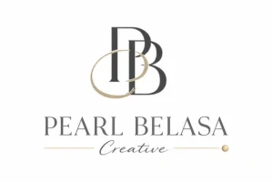 pearl belasa creative