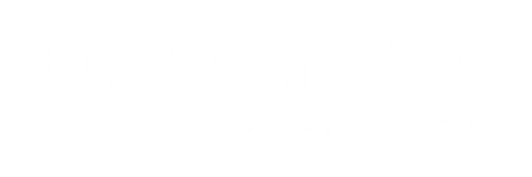 pearl belasa creative