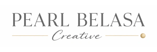 pearl belasa creative